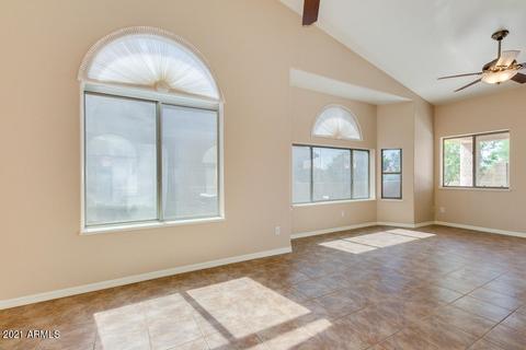 4202 E Broadway Rd #56, Mesa, AZ 85206 photo 5
