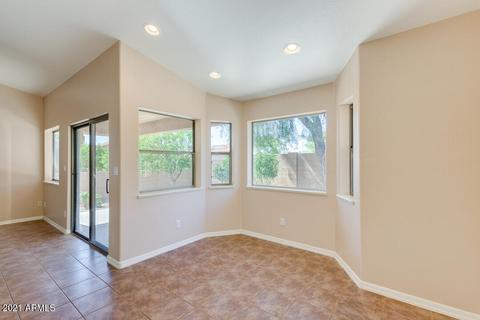 4202 E Broadway Rd #56, Mesa, AZ 85206 photo 9