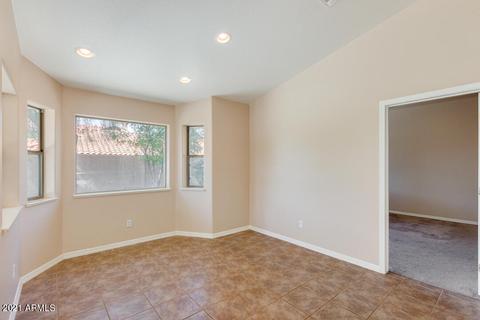 4202 E Broadway Rd #56, Mesa, AZ 85206 photo 8