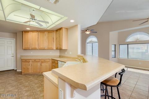 4202 E Broadway Rd #56, Mesa, AZ 85206 photo 10