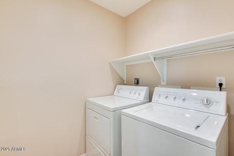 4202 E Broadway Rd #56, Mesa, AZ 85206 photo 21