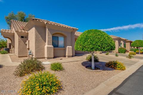 4202 E Broadway Rd #56, Mesa, AZ 85206 photo 2