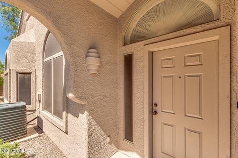 4202 E Broadway Rd #56, Mesa, AZ 85206 photo 4