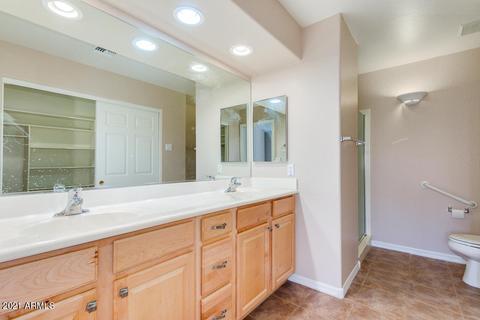 4202 E Broadway Rd #56, Mesa, AZ 85206 photo 19