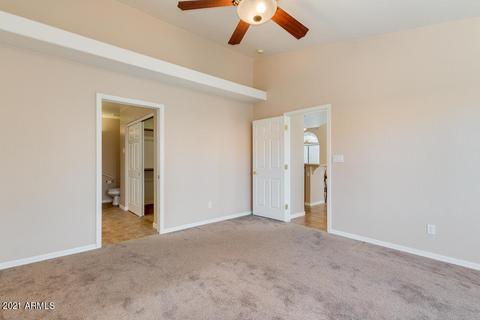 4202 E Broadway Rd #56, Mesa, AZ 85206 photo 18