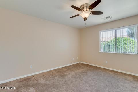 4202 E Broadway Rd #56, Mesa, AZ 85206 photo 13