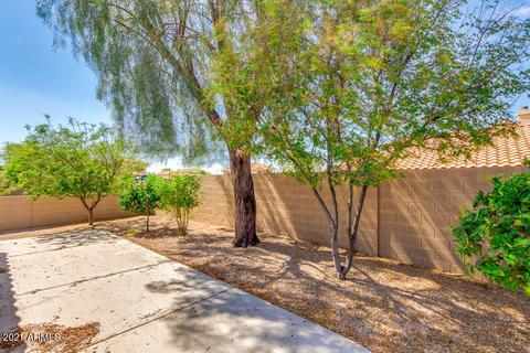 4202 E Broadway Rd #56, Mesa, AZ 85206 photo 23
