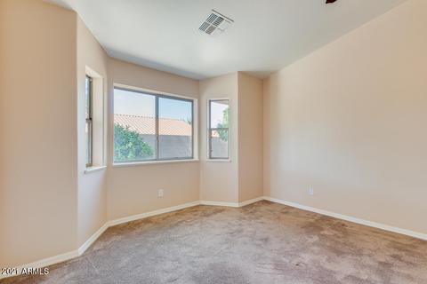 4202 E Broadway Rd #56, Mesa, AZ 85206 photo 17