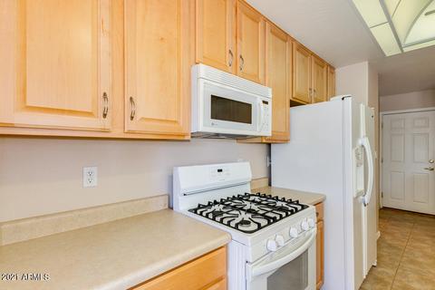 4202 E Broadway Rd #56, Mesa, AZ 85206 photo 11