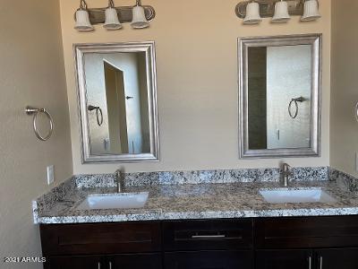 170 W Tepee St, Apache Junction, AZ 85120 photo 5