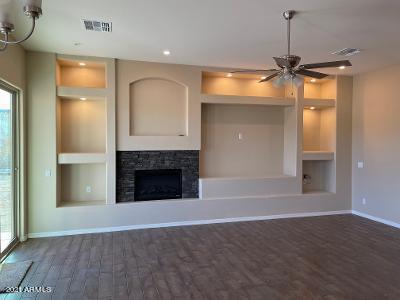 170 W Tepee St, Apache Junction, AZ 85120 photo 7