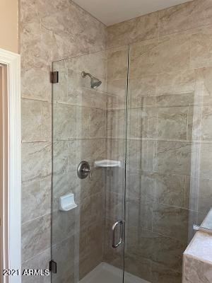 170 W Tepee St, Apache Junction, AZ 85120 photo 6