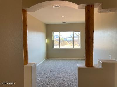 170 W Tepee St, Apache Junction, AZ 85120 photo 8