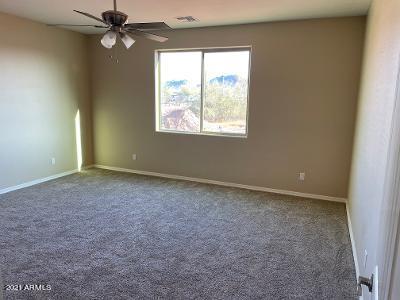 170 W Tepee St, Apache Junction, AZ 85120 photo 15