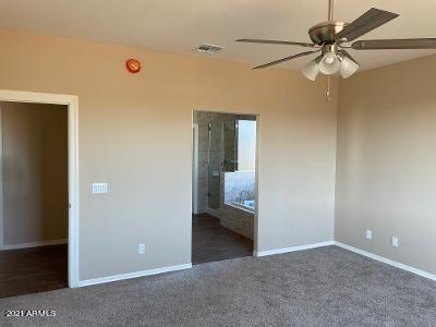 170 W Tepee St, Apache Junction, AZ 85120 photo 9