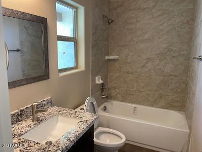 170 W Tepee St, Apache Junction, AZ 85120 photo 12