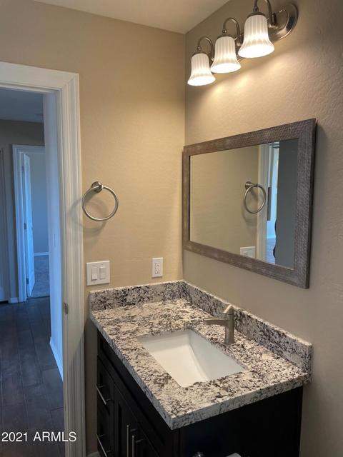 170 W Tepee St, Apache Junction, AZ 85120 photo 13