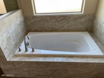170 W Tepee St, Apache Junction, AZ 85120 photo 4
