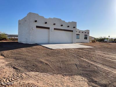 170 W Tepee St, Apache Junction, AZ 85120 photo 16