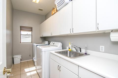 10336 E Jacob Ave, Mesa, AZ 85209 photo 31