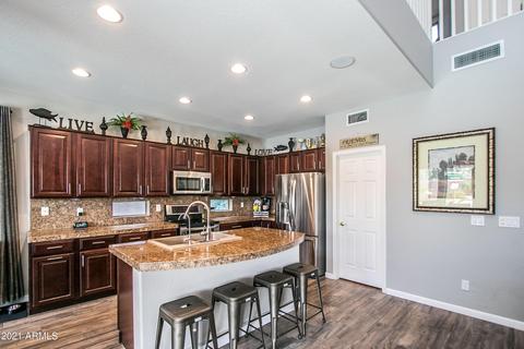 10336 E Jacob Ave, Mesa, AZ 85209 photo 17