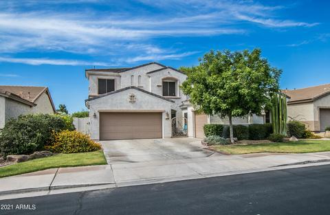 10336 E Jacob Ave, Mesa, AZ 85209 photo 1