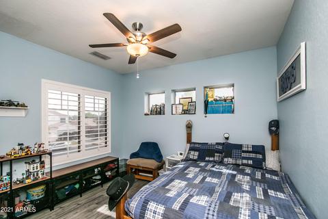 10336 E Jacob Ave, Mesa, AZ 85209 photo 32