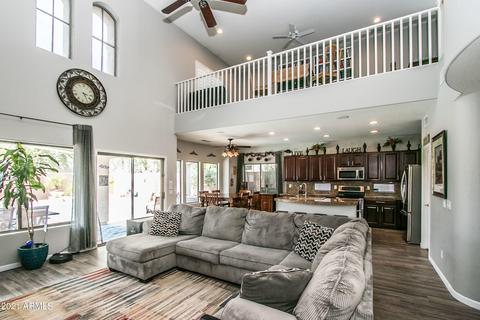10336 E Jacob Ave, Mesa, AZ 85209 photo 12
