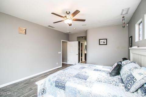 10336 E Jacob Ave, Mesa, AZ 85209 photo 24