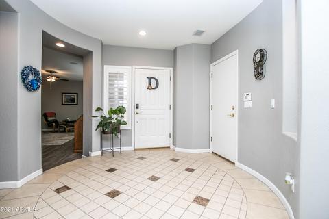 10336 E Jacob Ave, Mesa, AZ 85209 photo 4