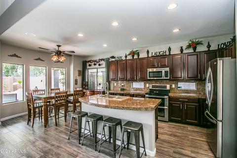 10336 E Jacob Ave, Mesa, AZ 85209 photo 15