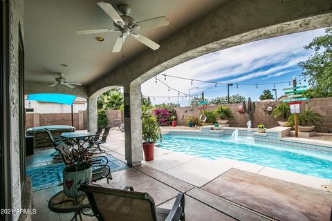 10336 E Jacob Ave, Mesa, AZ 85209 photo 47