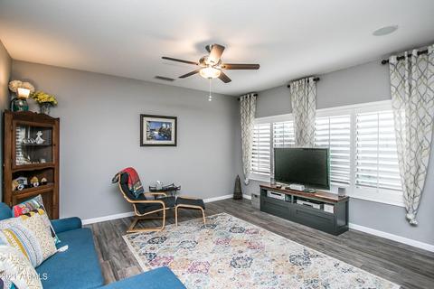 10336 E Jacob Ave, Mesa, AZ 85209 photo 9