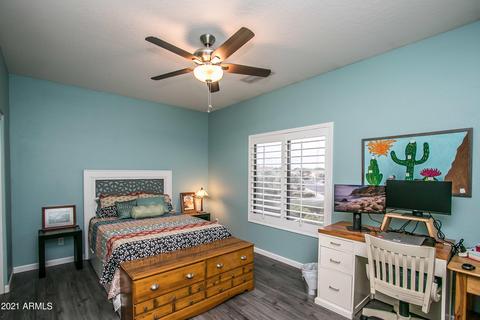 10336 E Jacob Ave, Mesa, AZ 85209 photo 28