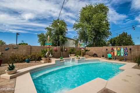 10336 E Jacob Ave, Mesa, AZ 85209 photo 40