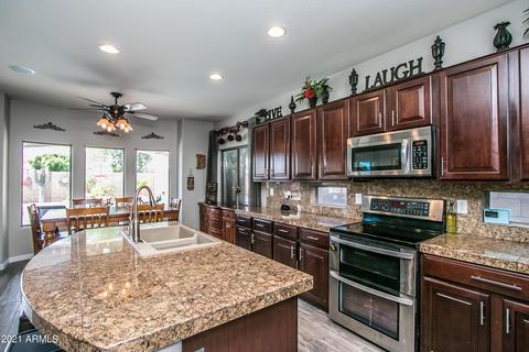 10336 E Jacob Ave, Mesa, AZ 85209 photo 19