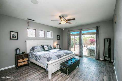 10336 E Jacob Ave, Mesa, AZ 85209 photo 22