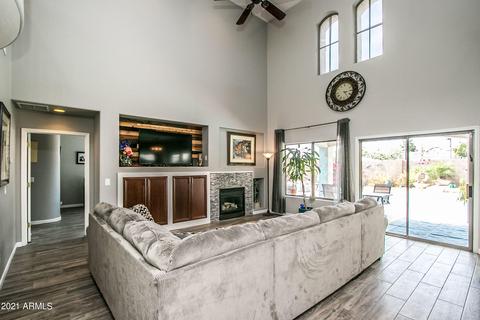 10336 E Jacob Ave, Mesa, AZ 85209 photo 11