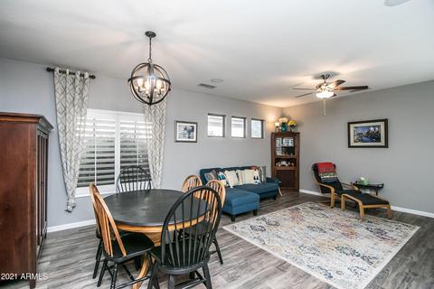 10336 E Jacob Ave, Mesa, AZ 85209 photo 6