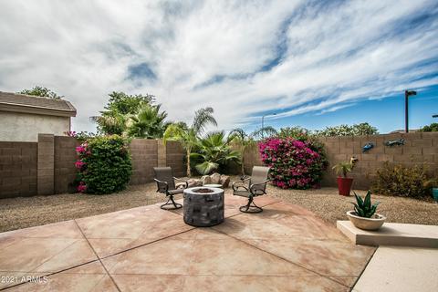 10336 E Jacob Ave, Mesa, AZ 85209 photo 41
