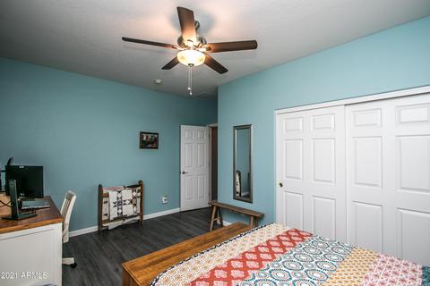 10336 E Jacob Ave, Mesa, AZ 85209 photo 29