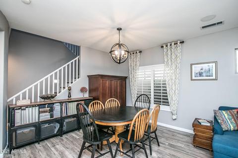 10336 E Jacob Ave, Mesa, AZ 85209 photo 8
