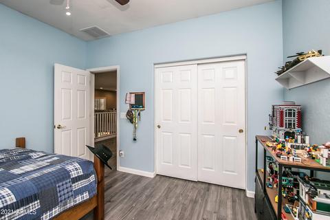 10336 E Jacob Ave, Mesa, AZ 85209 photo 33