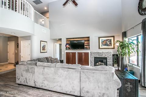 10336 E Jacob Ave, Mesa, AZ 85209 photo 14