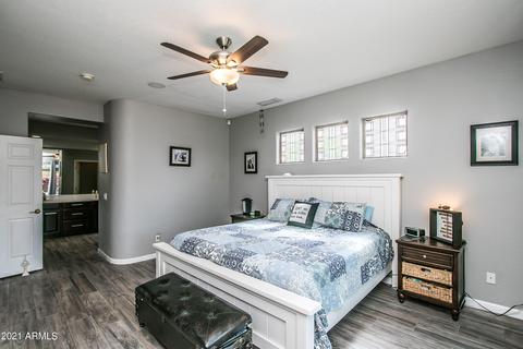 10336 E Jacob Ave, Mesa, AZ 85209 photo 23