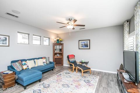 10336 E Jacob Ave, Mesa, AZ 85209 photo 7