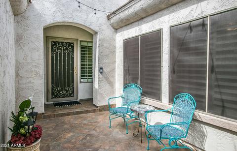 10336 E Jacob Ave, Mesa, AZ 85209 photo 3
