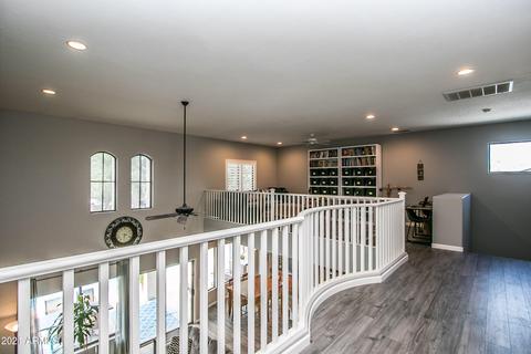 10336 E Jacob Ave, Mesa, AZ 85209 photo 35