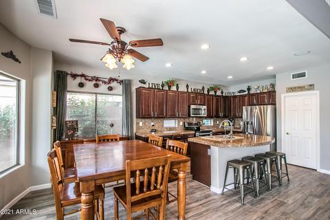 10336 E Jacob Ave, Mesa, AZ 85209 photo 18