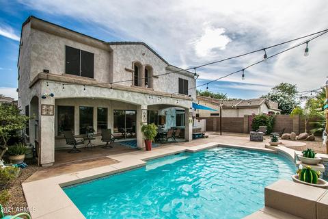 10336 E Jacob Ave, Mesa, AZ 85209 photo 48